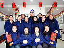 元宵节|春到人间暖 节来万家圆