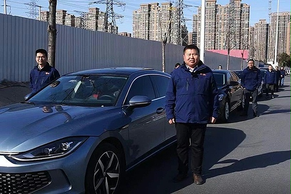 微信图片_20250214140538