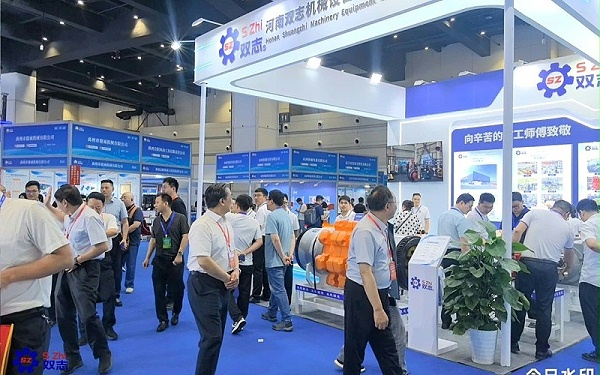微信图片_20250607105149