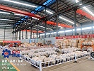 河南双志机械设备有限公司：煤矿刮板输送机配件生产厂家