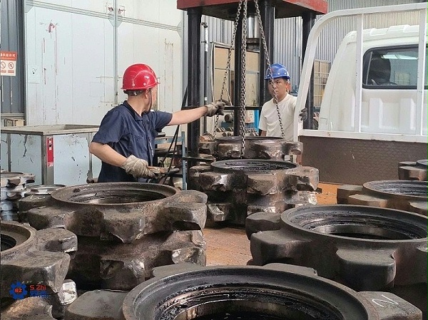 微信图片_2025-07-04_142529_149