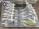一篇关于刮板机拨链器的仔细介绍_河南双志